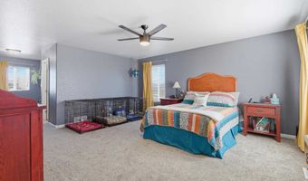 5601 Tonkawa Trl, Bar Nunn, WY 82601