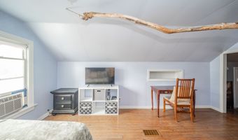 3004 Sheridan St, Anderson, IN 46016