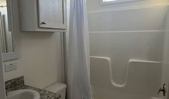 920 S Katie Ave, Avon Park, FL 33825