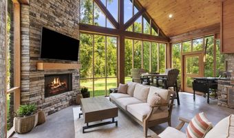 2233 Holloman Rd, Bentonia, MS 39040