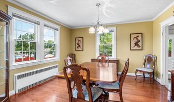 7915 TILMONT Ave, Baltimore, MD 21234