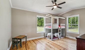 712 Blackberry Rd, Baconton, GA 31716