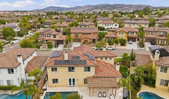 9767 Deer Trail Dr, San Diego, CA 92127