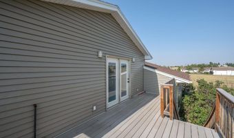 4802 OASIS St, Cheyenne, WY 82009