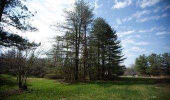 5620 Vore Ridge Rd, Athens, OH 45701