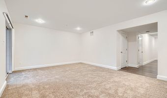 1309 SPINDRIFT Rd, Aberdeen, MD 21001