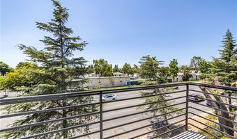 6700 Balboa, Los Angeles, CA 91406