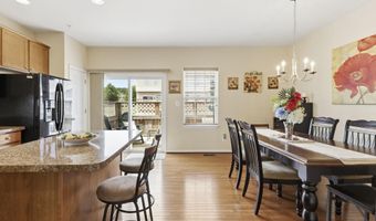 624 SNOWBERRY Way, Aberdeen, MD 21001