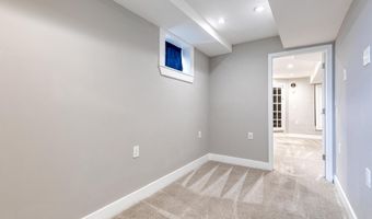 734 S ROBINSON St, Baltimore, MD 21224
