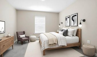 9479 Emersyn Ln, Biloxi, MS 39532