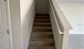 3785 BLUE MOUNTAIN Way, Apopka, FL 32712