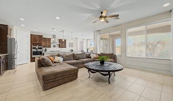 21257 N 260TH Dr, Buckeye, AZ 85396