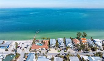 881 N SHORE Dr, Anna Maria, FL 34216