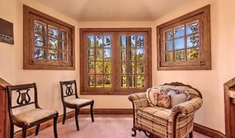 35290 Butterfly Peak Rd, Mountain Center, CA 92561