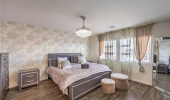 9624 Aberdeen Ridge Ct, Las Vegas, NV 89148