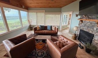 825 Dennison Hts, Batesville, AR 72501