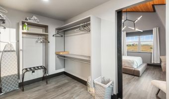 2 W GERONIMO Ln, Daniel, WY 83115