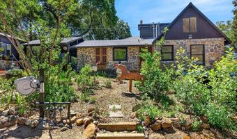 24185 Wildwood Glen Ln, Alpine, CA 91901