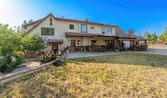 32944 Agua Dulce Cyn, Agua Dulce, CA 91390