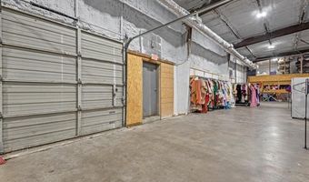 301 S Morton Ave, Bartlesville, OK 74003