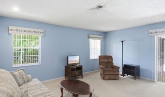 436 BISON Cir, Apopka, FL 32712