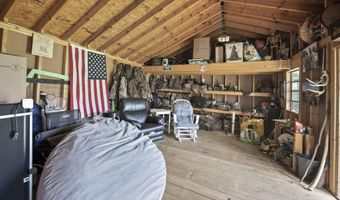 44 Ashton Dr, Ashville, OH 43103