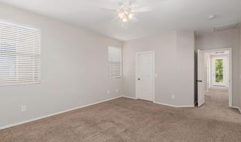 21125 W ELM Way, Buckeye, AZ 85396