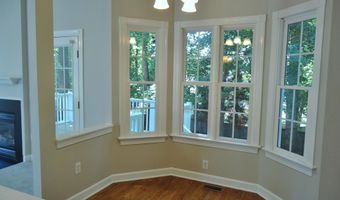 1104 Barrow Nook Ct, Apex, NC 27502