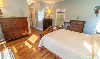 9600 Porterfield Hwy, Abingdon, VA 24210