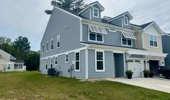 33908 ARDWELL Rd, Frankford, DE 19945