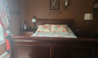 25 Red Oak Dr, Barbourville, KY 40906