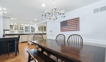 6366 W South Lk Gage Dr, Angola, IN 46703