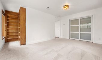 55402 Homestead Way, Bend, OR 97707