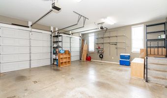 4533 La Costa Dr, Albany, GA 31721