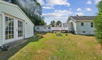 3 Ford St, South River, NJ 08882