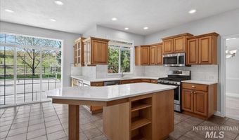 12935 N Schicks Ridge Rd, Boise, ID 83714