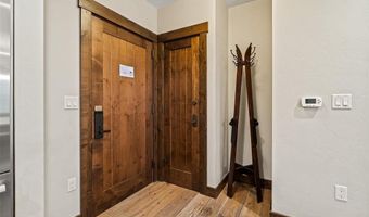 610 Columbine Rd 6209, Breckenridge, CO 80424