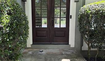 360 Landing Entry, Alpharetta, GA 30022