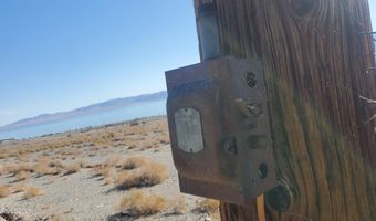 279 Mallet Dr, Carson City, NV 89415