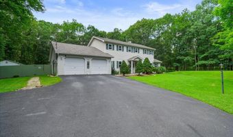 2770 Tacoma Dr, Blakeslee, PA 18610