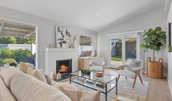 6065 Zora St, La Mesa, CA 91942