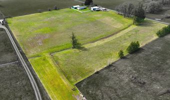 24496 VAUGHN Rd, Veneta, OR 97487