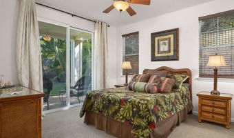 103 Moana Ave, Kihei, HI 96753