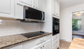 2734 Dunlavin Way, Charlotte, NC 28205
