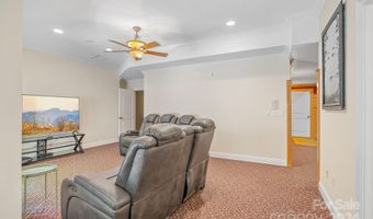 81 Smokemont Dr, Arden, NC 28704