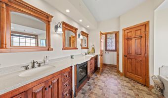 3692 MUD Ml, Camden Wyoming, DE 19934