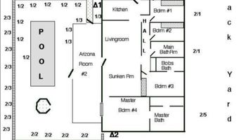 522 S CORTEZ Rd, Apache Junction, AZ 85119