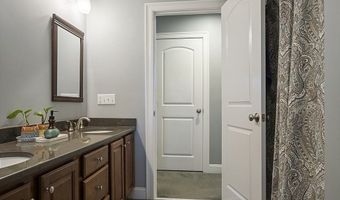 9 Woodlawn Ave, Billerica, MA 01821