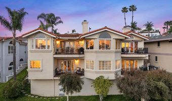 6303 Caminito Tenedor, San Diego, CA 92120