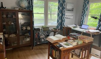 11 Maple St, Brattleboro, VT 05350